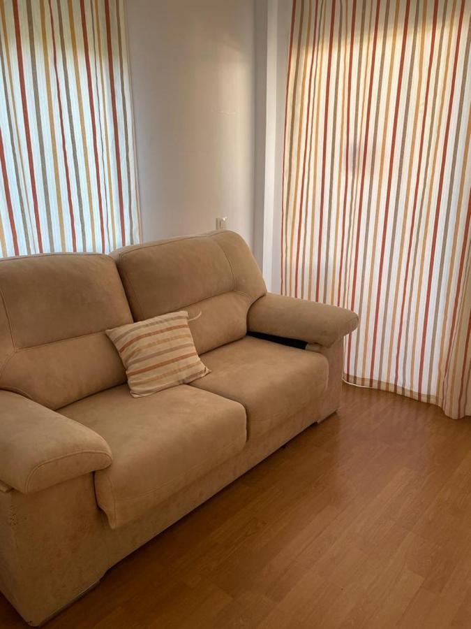 Appartement Precioso Apartamento - Torremuelle