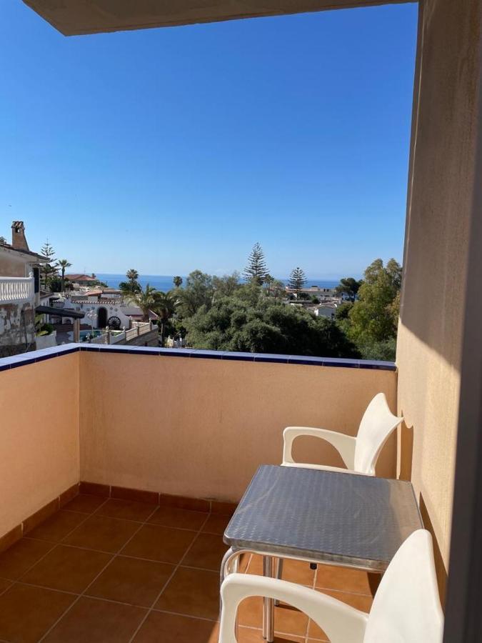 Precioso Apartamento - Torremuelle * Benalmadena